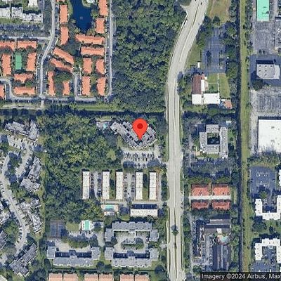 3100 Riverside Dr #307, Coral Springs, FL 33065