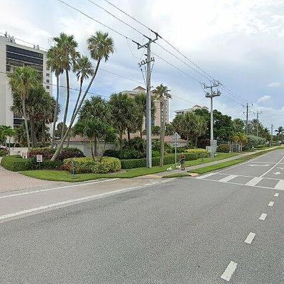 3100 N Highway A1 A #Phc03, Hutchinson Island, FL 34949