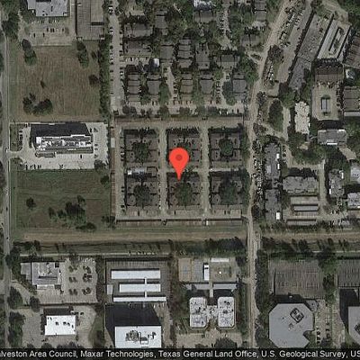 3100 Walnut Bend Ln #223, Houston, TX 77042