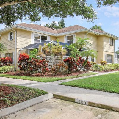 3101 Hayden Ct, Boynton Beach, FL 33436