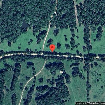 3101 Pleasant Valley Rd, Mammoth Spring, AR 72554