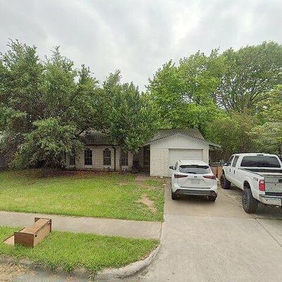 3101 Steck Ave, Austin, TX 78757