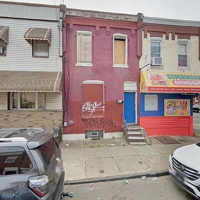 3103 Emerald St, Philadelphia, PA 19134