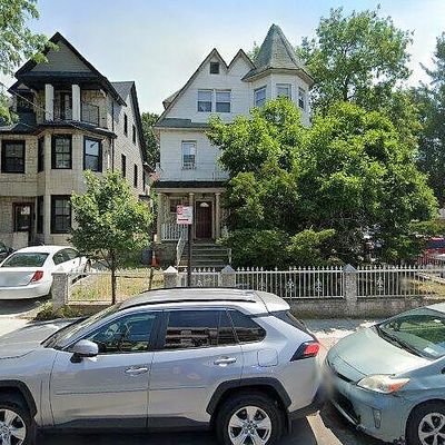 3104 Farragut Rd, Brooklyn, NY 11210