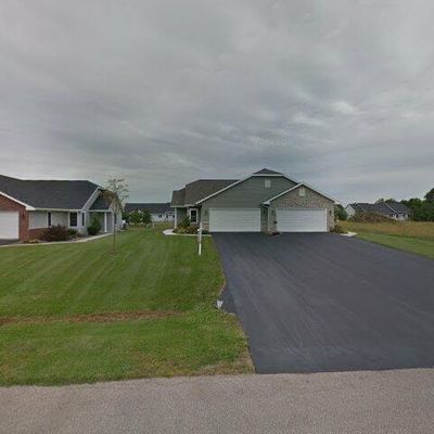 3104 S Cora Ct, Beloit, WI 53511