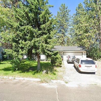 3106 W 20 Th Ave, Spokane, WA 99224