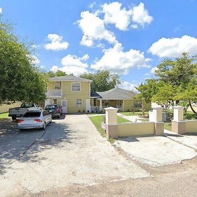 3109 Nabors Rd, Mission, TX 78574