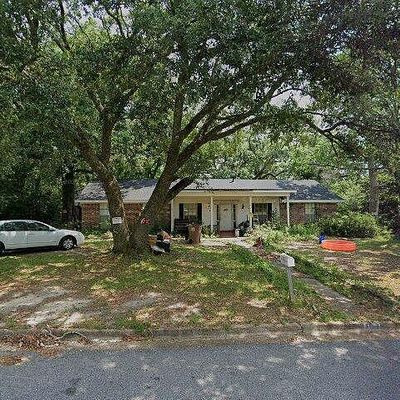 3109 Grishilde Dr, Mobile, AL 36693