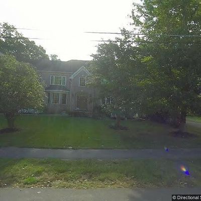 311 Adahi Rd Se, Vienna, VA 22180