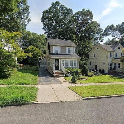 311 Liberty Ave, Hillsdale, NJ 07642