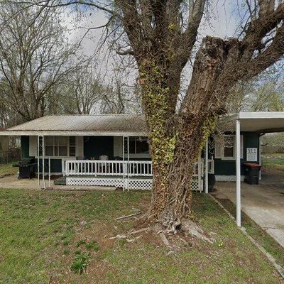 311 Miller St, Lincoln, AR 72744