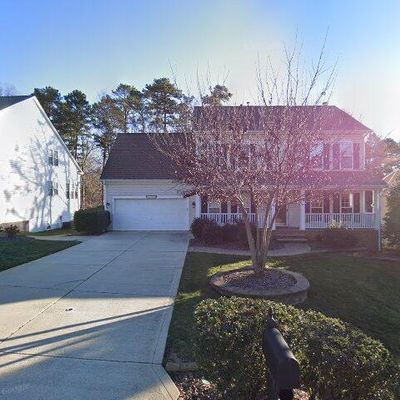 3115 Spring Fancy Ln, Indian Trail, NC 28079