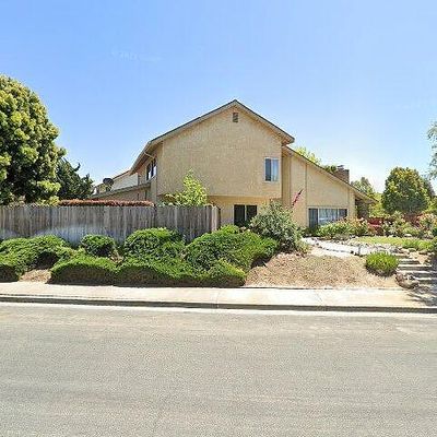 312 Felicia Dr, Santa Maria, CA 93455