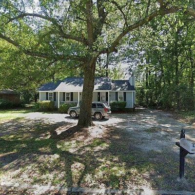 312 Rossclan Rd, West Columbia, SC 29172