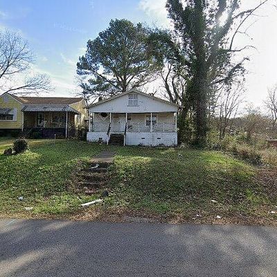 313 12 Th Ave W, Birmingham, AL 35208