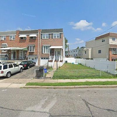 3131 Fairdale Rd, Philadelphia, PA 19154