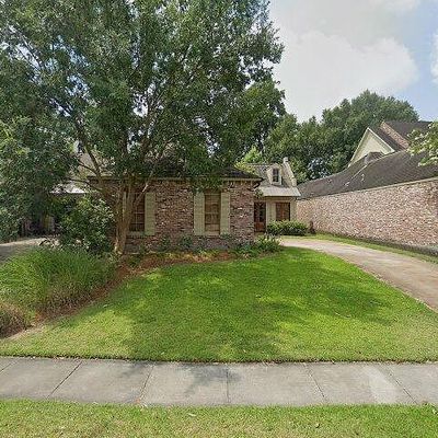 3137 Rue D Orleans, Baton Rouge, LA 70810