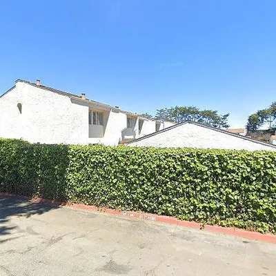 3137 Seacrest Ave #1, Marina, CA 93933