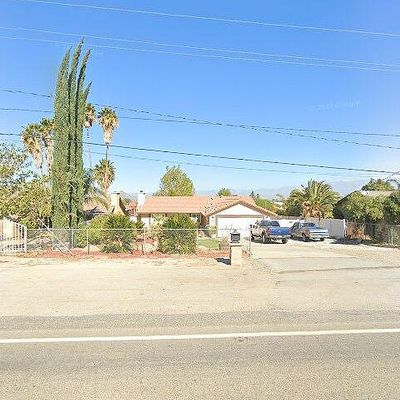 31458 Contour Ave, Nuevo, CA 92567