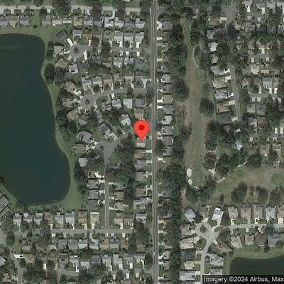 315 Gonzales Pl, Lady Lake, FL 32159