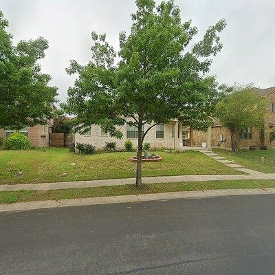 315 Sycamore St, Georgetown, TX 78633