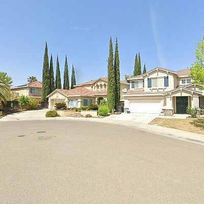 3153 Zachary Ct, Tracy, CA 95377