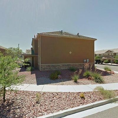 3155 S Hidden Valley Dr #303, Saint George, UT 84790