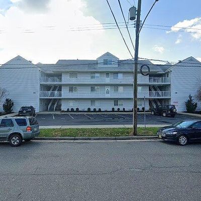 316 6 Th Ave #1 D, Asbury Park, NJ 07712