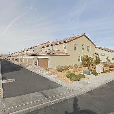 3163 Bitetto Walk, Henderson, NV 89044