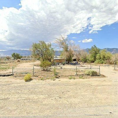 31653 State Highway 18, Lucerne Valley, CA 92356