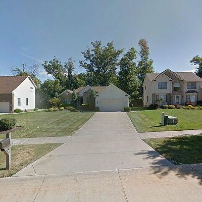 317 Knollwood Trl, Cleveland, OH 44143