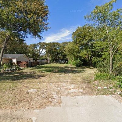 317 N Jim Miller Rd, Dallas, TX 75217