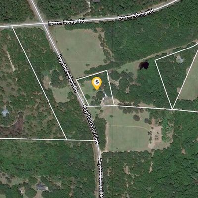 3861 Bay Rockyford Rd, Moultrie, GA 31768