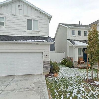 3863 S 2985 W, West Haven, UT 84401