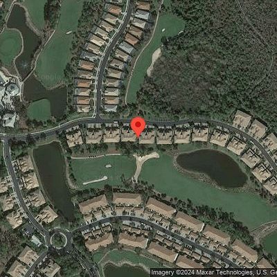 3880 Forest Glen Blvd #101, Naples, FL 34114