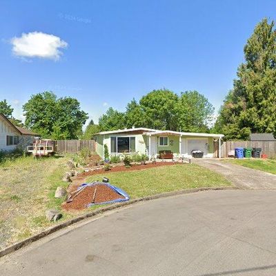 3880 Greenwood St, Eugene, OR 97404