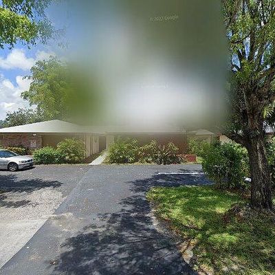 3892 Nw 79 Th Ave #N1/2, Coral Springs, FL 33065