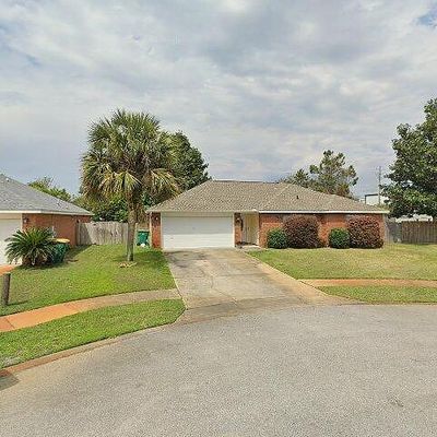 3896 Gulf Mist Ct, Destin, FL 32541