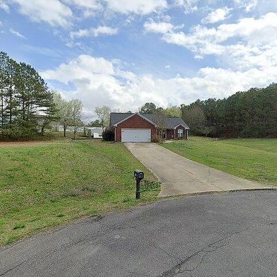 39 Summer Cedar, Albertville, AL 35950