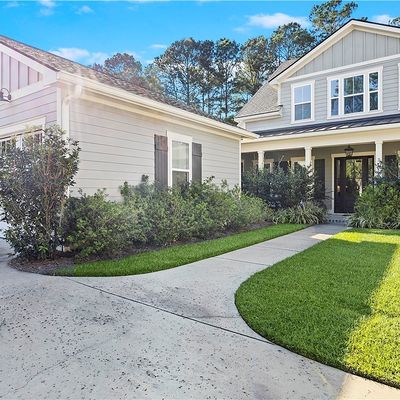 39 Sweet Marsh Ct, Bluffton, SC 29910