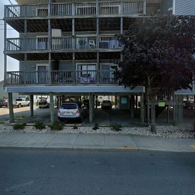 3900 Coastal Hwy #101, Ocean City, MD 21842