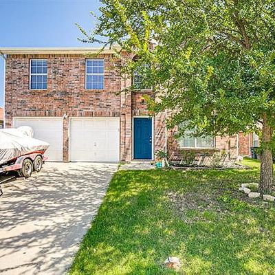 3909 Carlsbad Way, Fort Worth, TX 76244