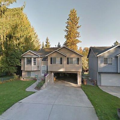 3913 E 13 Th Ave, Spokane, WA 99202