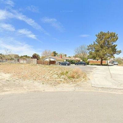 39165 166 Th St E, Palmdale, CA 93591