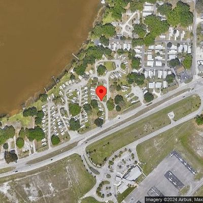 3918 Bigrade Ln, Lake Alfred, FL 33850