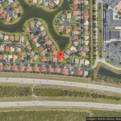 3918 Recreation Ln, Naples, FL 34116