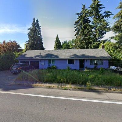 3920 Royal Ave, Eugene, OR 97402