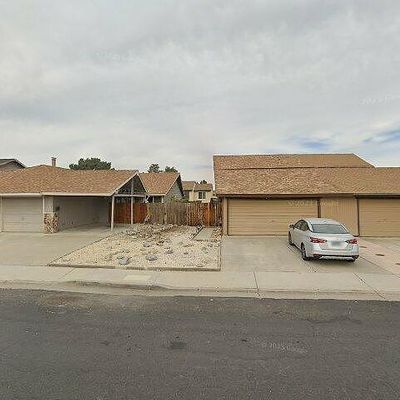 3922 Clear Acre Ln #83, Reno, NV 89512