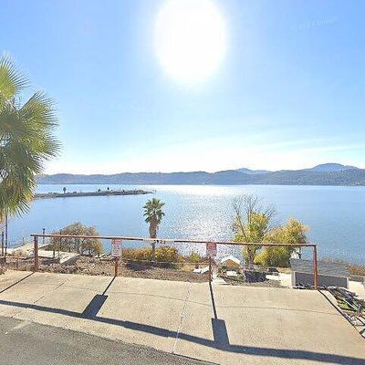 3923 Monterey Dr, Clearlake, CA 95422