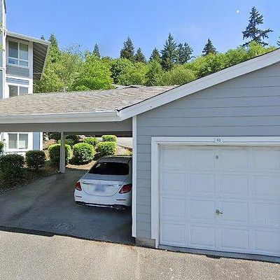 3924 243 Rd Pl Se #G301, Bothell, WA 98021